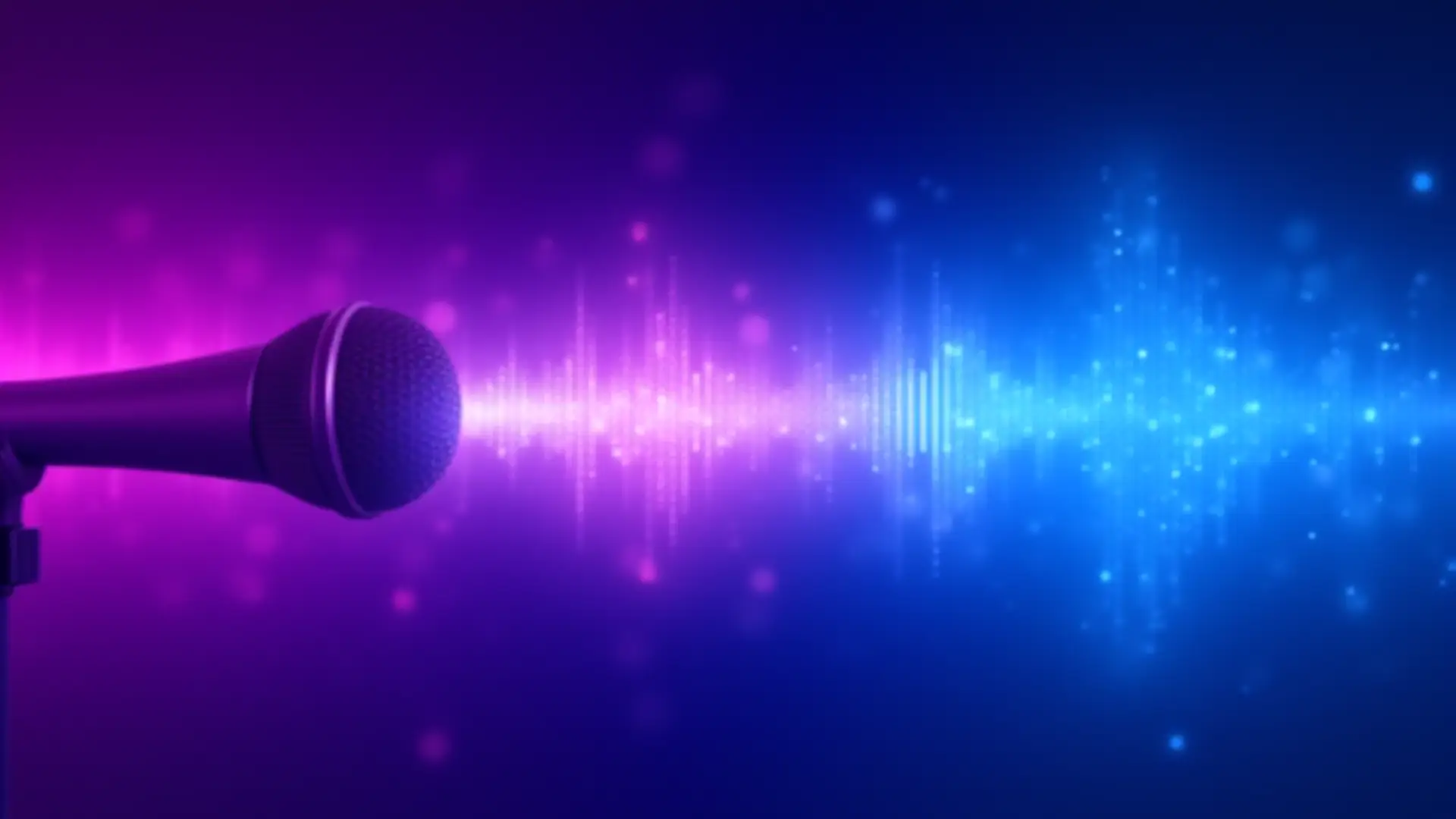 Best Free Voice Cloning Tools