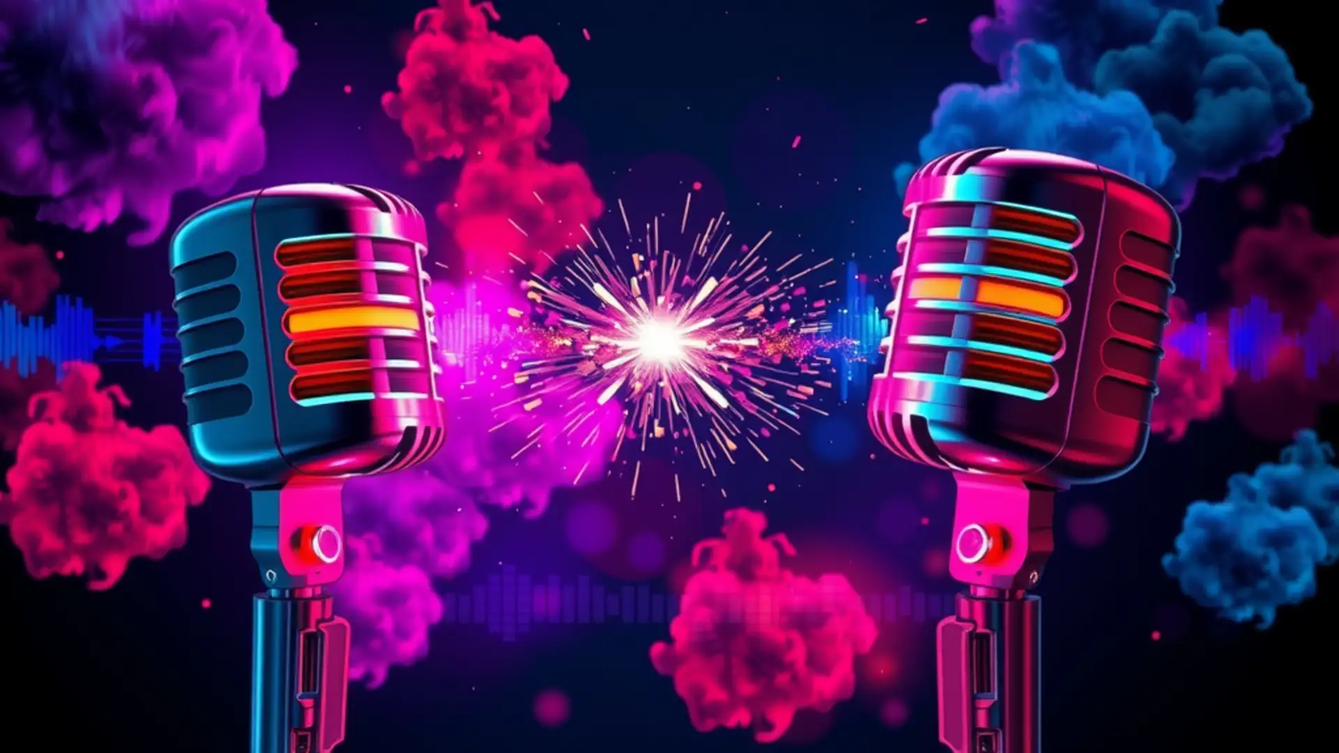 ElevenLabs vs Chatterbox TTS 2026: Premium or Open Source?