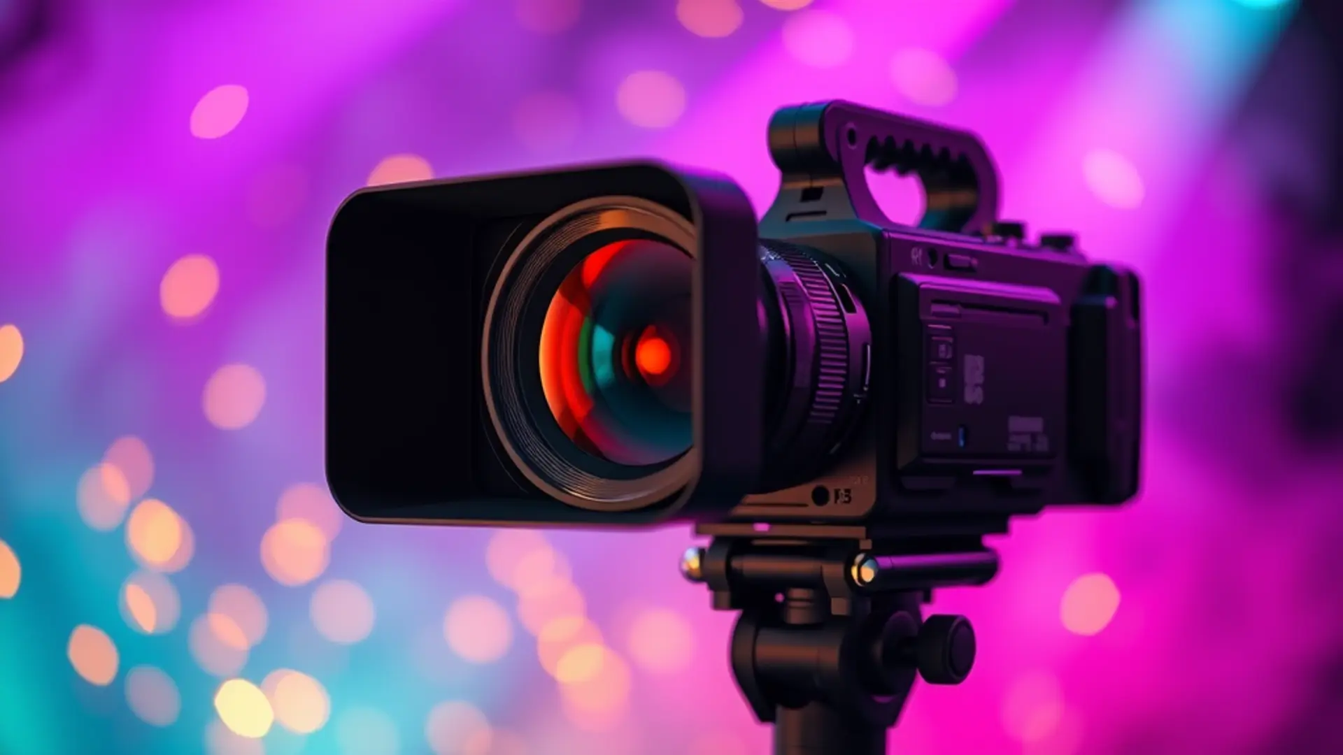 Pictory vs InVideo 2026: Which AI Video Maker Wins?