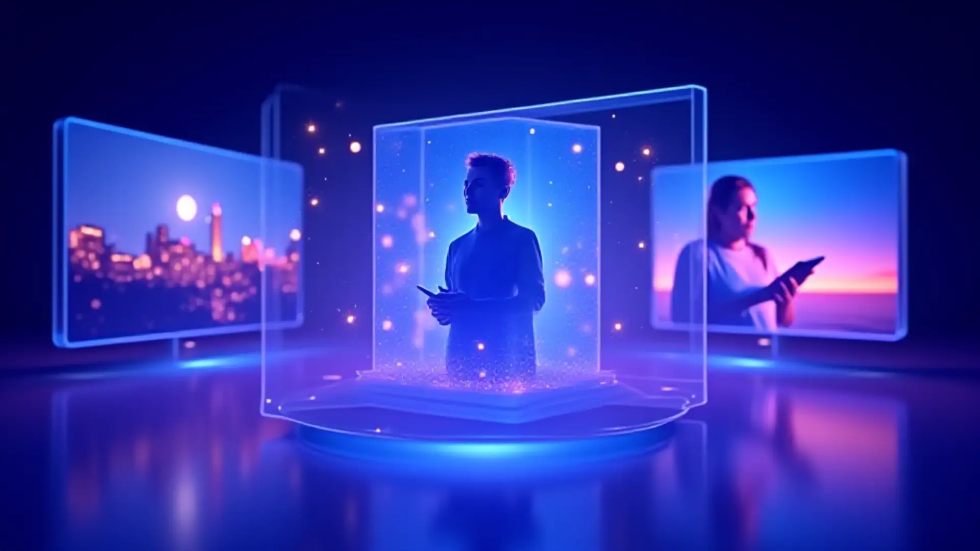 Best AI Video Generators 2026: Top 6 Compared & Tested