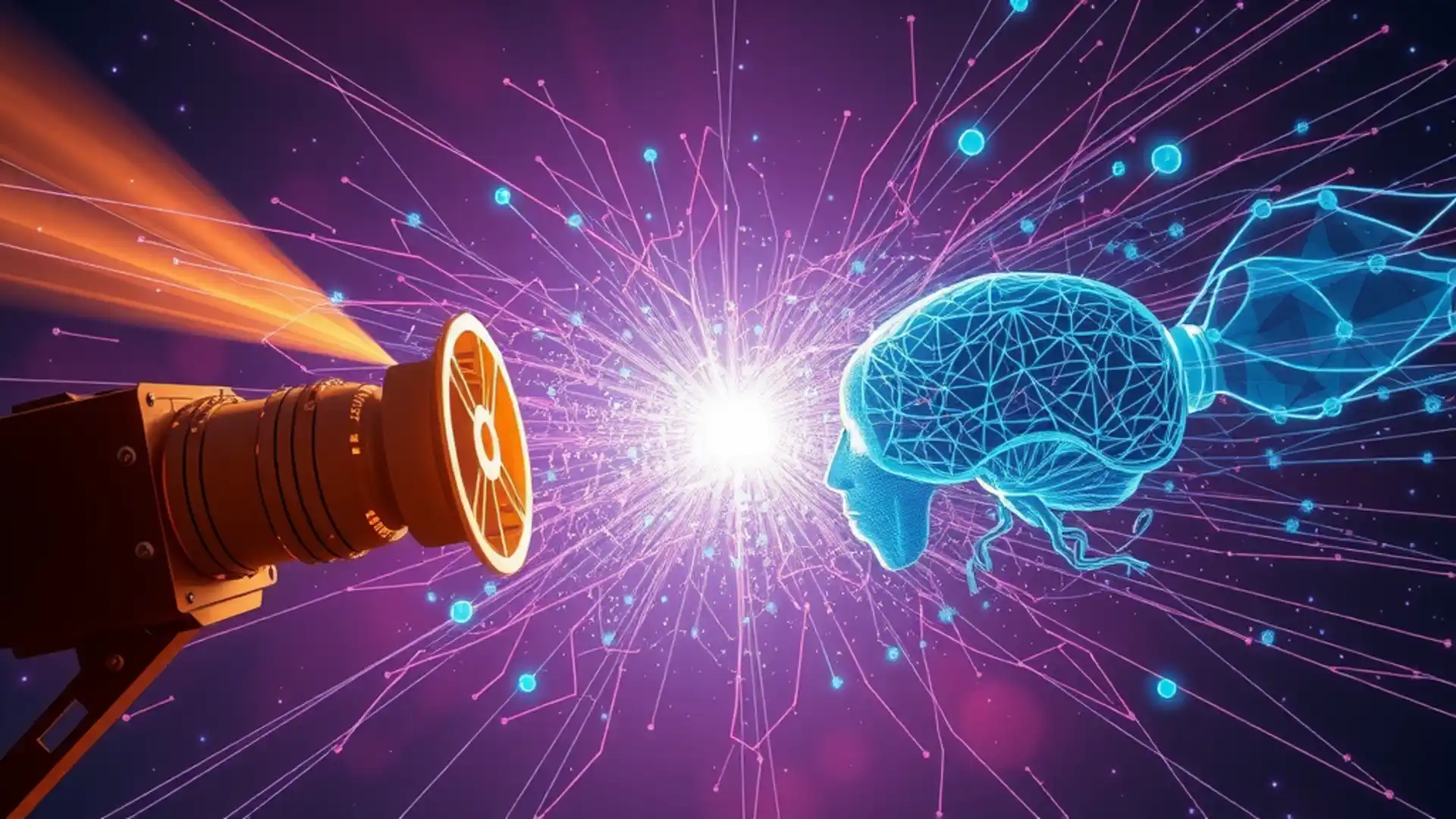 Seedance 2.0: Hollywood Copyright Battle