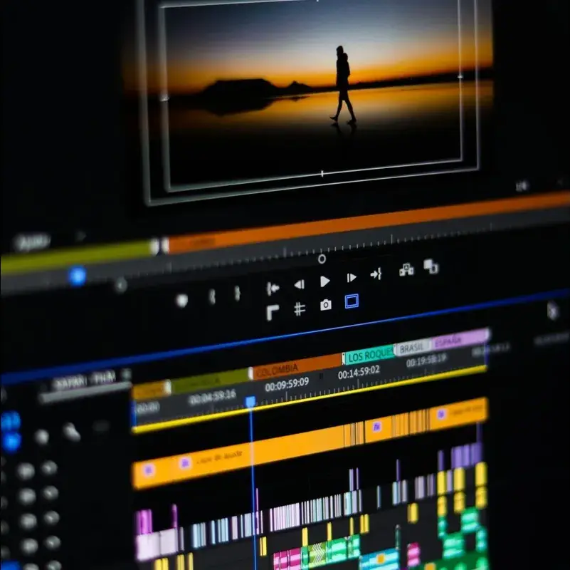 Vmaker Review 2026: Free AI Video Editor Tested (Full Results)